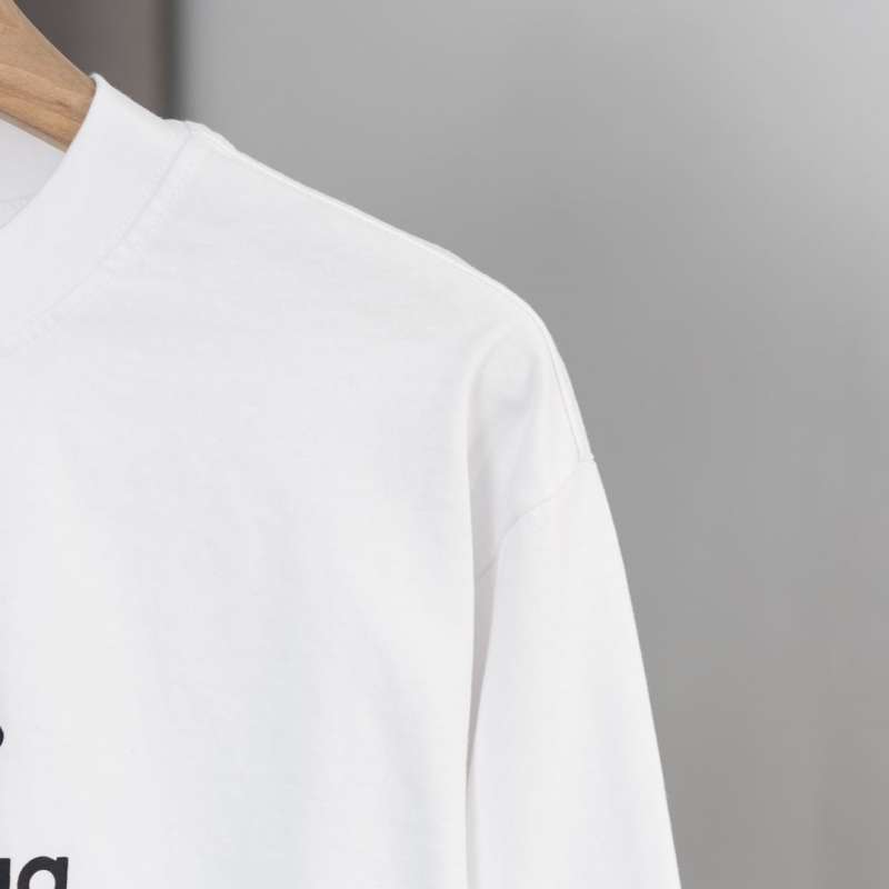 Balenciaga T-Shirts